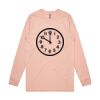 Base Longsleeve Thumbnail