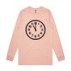 Base Longsleeve Thumbnail