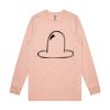 Base Longsleeve Thumbnail