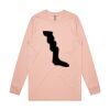 Base Longsleeve Thumbnail