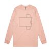 Base Longsleeve Thumbnail