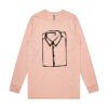 Base Longsleeve Thumbnail