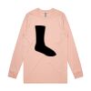 Base Longsleeve Thumbnail