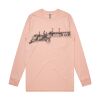 Base Longsleeve Thumbnail