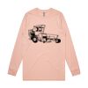 Base Longsleeve Thumbnail