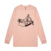 Base Longsleeve Thumbnail