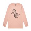 Base Longsleeve Thumbnail