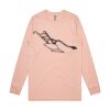 Base Longsleeve Thumbnail