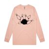 Base Longsleeve Thumbnail