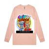 Base Longsleeve Thumbnail