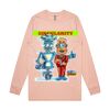 Base Longsleeve Thumbnail