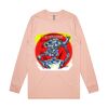 Base Longsleeve Thumbnail