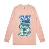 Base Longsleeve Thumbnail