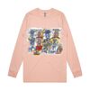 Base Longsleeve Thumbnail