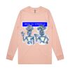 Base Longsleeve Thumbnail
