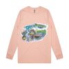 Base Longsleeve Thumbnail