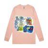 Base Longsleeve Thumbnail