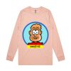 Base Longsleeve Thumbnail