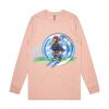 Base Longsleeve Thumbnail