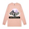 Base Longsleeve Thumbnail