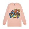 Base Longsleeve Thumbnail