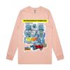 Base Longsleeve Thumbnail