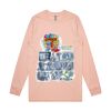 Base Longsleeve Thumbnail