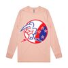 Base Longsleeve Thumbnail