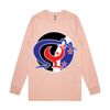 Base Longsleeve Thumbnail