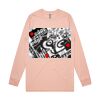 Base Longsleeve Thumbnail