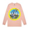 Base Longsleeve Thumbnail