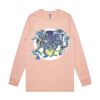 Base Longsleeve Thumbnail
