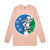 Base Longsleeve Thumbnail