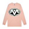 Base Longsleeve Thumbnail