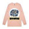 Base Longsleeve Thumbnail