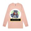 Base Longsleeve Thumbnail