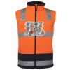 JB's HV 4602.1 (D+N) SOFTSHELL VEST Thumbnail