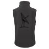 JB's  LAYER (SOFTSHELL) VEST Thumbnail