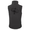 JB's  LAYER (SOFTSHELL) VEST Thumbnail