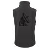 JB's  LAYER (SOFTSHELL) VEST Thumbnail