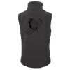 JB's  LAYER (SOFTSHELL) VEST Thumbnail