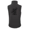 JB's  LAYER (SOFTSHELL) VEST Thumbnail