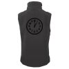 JB's  LAYER (SOFTSHELL) VEST Thumbnail