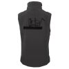 JB's  LAYER (SOFTSHELL) VEST Thumbnail