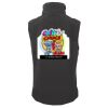 JB's  LAYER (SOFTSHELL) VEST Thumbnail