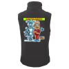 JB's  LAYER (SOFTSHELL) VEST Thumbnail