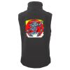 JB's  LAYER (SOFTSHELL) VEST Thumbnail