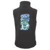JB's  LAYER (SOFTSHELL) VEST Thumbnail