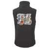 JB's  LAYER (SOFTSHELL) VEST Thumbnail