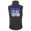 JB's  LAYER (SOFTSHELL) VEST Thumbnail